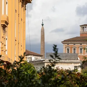  Gasthof Sant'erasmo