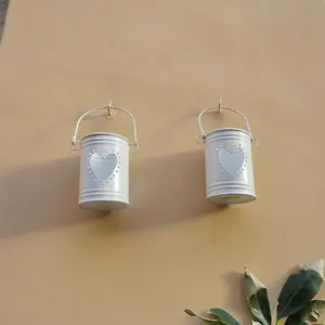 Terrace In Monti44a Roma