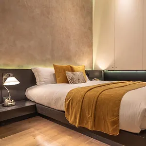 Holiday home Private Colosseum, Rome