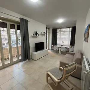 Holiday home Monti Exclusive, Rome