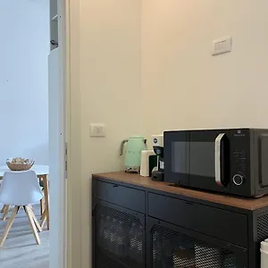 Holiday home Colosseo Living, Rome