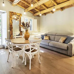 Holiday home Videnda Colosseo, Rome