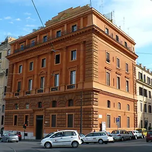 Holiday home Colosseo Da Fernando No Elevator, Rome